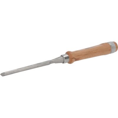 Kalts KS TOOLS 339.0006