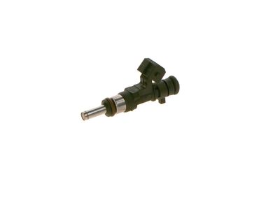 Sprausla BOSCH 0 280 158 124