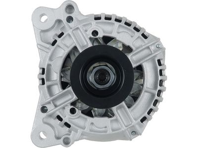 Ģenerators AS-PL A01077S