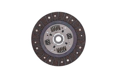 Sajūga disks KAMOKA DC164