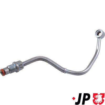 Маслопровод, компрессор JP GROUP 4317600100