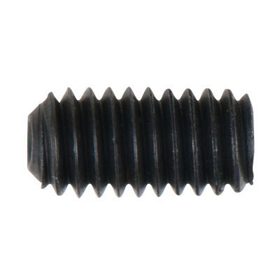 Instruments KS TOOLS 515.5431-R022P
