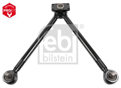 Õõtshoob, käändmik FEBI BILSTEIN 175614