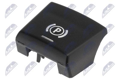 Slēdzi, Stāvbremzes darbināšana NTY EWHBM005