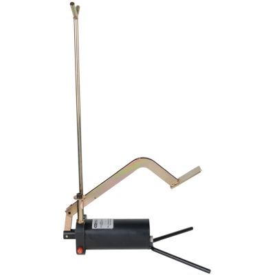 Kājas pumpis KS TOOLS 440.0061