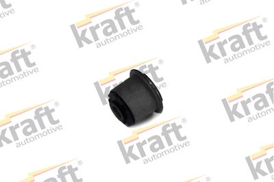 Подвеска, рычаг независимой подвески колеса KRAFT AUTOMOTIVE 4235930