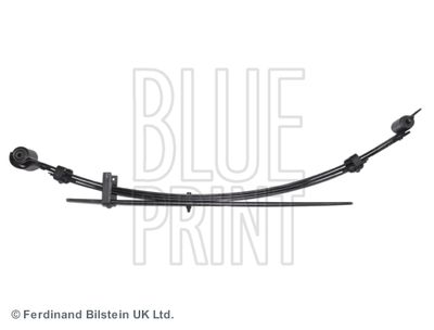 Lāgu atsperes lokšņu komplekts BLUE PRINT ADC48808