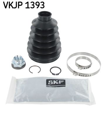 Комплект пыльника, приводной вал SKF VKJP 1393