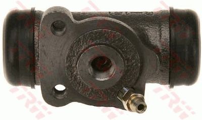 Riteņa bremžu cilindrs TRW BWF255