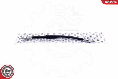 Тормозной шланг ESEN SKV 35SKV246