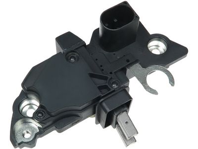 Ģeneratora sprieguma regulators AS-PL ARE0079S