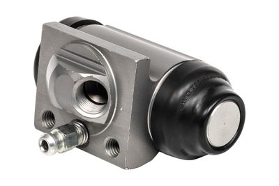 Riteņa bremžu cilindrs ATE 24.3220-1756.3