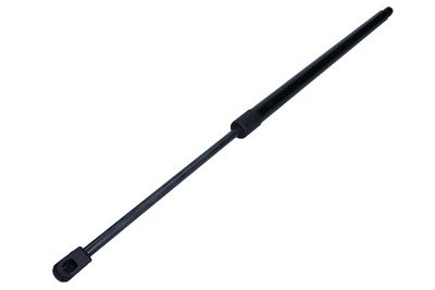Gāzes atspere, Bagāžas/Kravas nodalījuma vāks MAXGEAR 12-2289