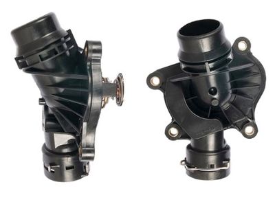 Termostats, Dzesēšanas šķidrums GATES TH35488G1