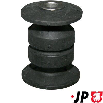 Piekare, Šķērssvira JP GROUP 1140200900