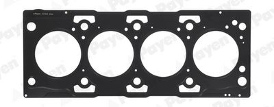 Прокладка, головка цилиндра PAYEN AG7930