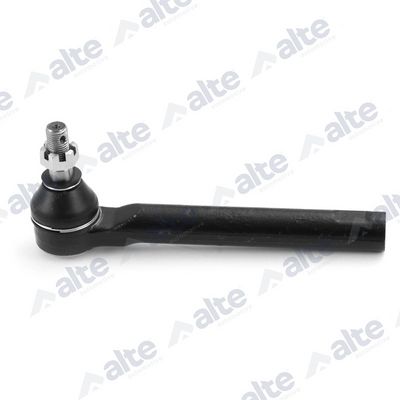 Наконечник поперечной рулевой тяги ALTE AUTOMOTIVE 92948AL