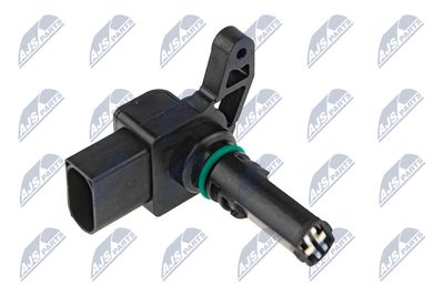 Elektriskais sildelements, Motora apsildes sistēma NTY EZP-ME-003