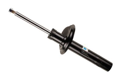 Амортизатор BILSTEIN 22-168672