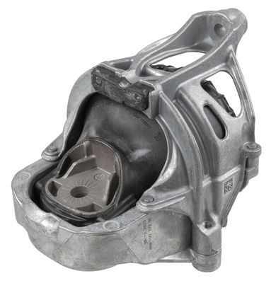 Подвеска, двигатель LEMFÖRDER 44803 01