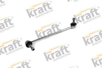 Stiepnis/Atsaite, Stabilizators KRAFT AUTOMOTIVE 4300262