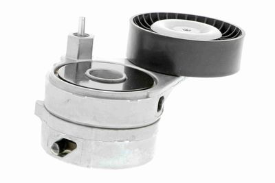 Siksnas spriegotājs, Ķīļsiksna VAICO V10-3871