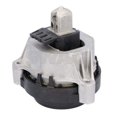 Подвеска, двигатель SWAG 33 10 8671