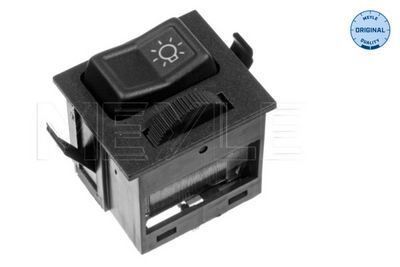 Выключатель, головной свет MEYLE 1008900005