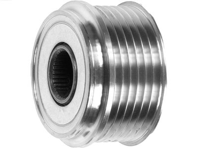 Механизм свободного хода генератора AS-PL AFP1002