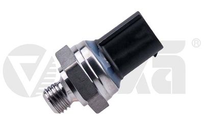 Датчик, давление выхлопных газов vika 99883501