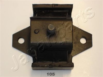 Piekare, Dzinējs JAPANPARTS RU-105