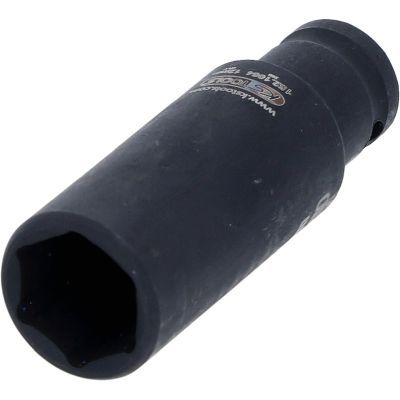 Muciņa KS TOOLS 152.1064