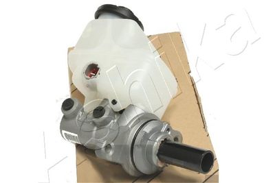 Главный тормозной цилиндр ASHIKA 68-02-2056