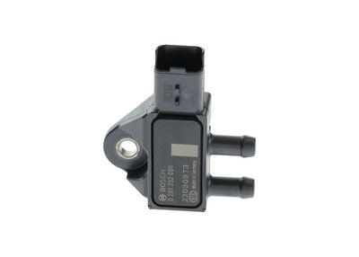 Датчик BOSCH 0 261 232 00V
