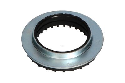 Ritgultnis, Amortizatora statnes balsts KAVO PARTS SSM-10212