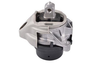 Подвеска, двигатель TEDGUM TED87717