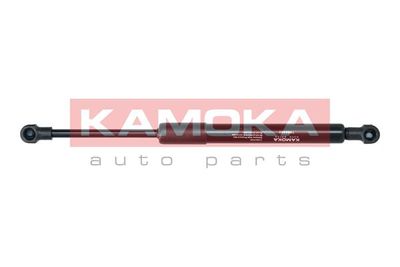 Gāzes atspere, Bagāžas/Kravas nodalījuma vāks KAMOKA 7092469