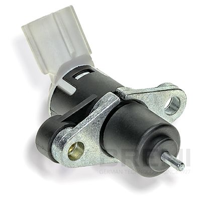 Датчик импульсов BREMI 60254