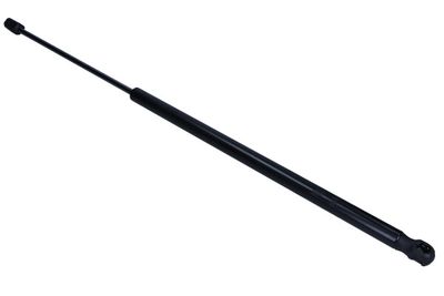 Gāzes atspere, Bagāžas/Kravas nodalījuma vāks MAXGEAR 12-2030