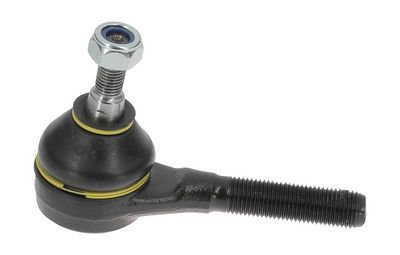 Наконечник поперечной рулевой тяги MONROE L2572