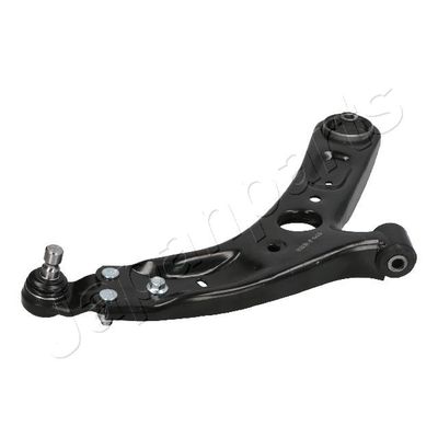 Neatkarīgās balstiekārtas svira, Riteņa piekare JAPANPARTS BS-K33R