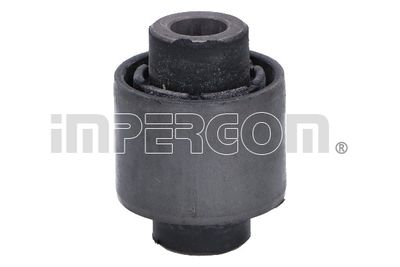 Piekare, Šķērssvira ORIGINAL IMPERIUM 1724