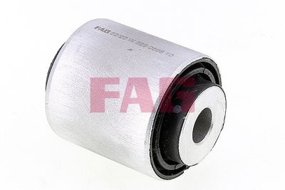 Piekare, Šķērssvira Schaeffler FAG 829 0588 10