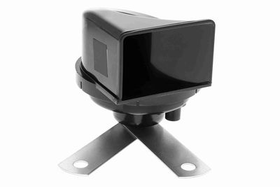 Skaņas signāls VEMO V20-77-0312