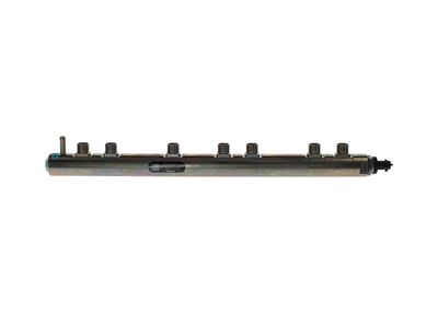 Sadalošais cauruļvads, Degviela BOSCH 0 445 226 084
