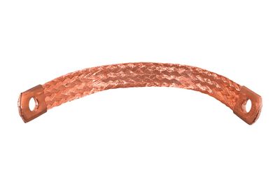 Masas saite HELLA 8KX 091 391-122