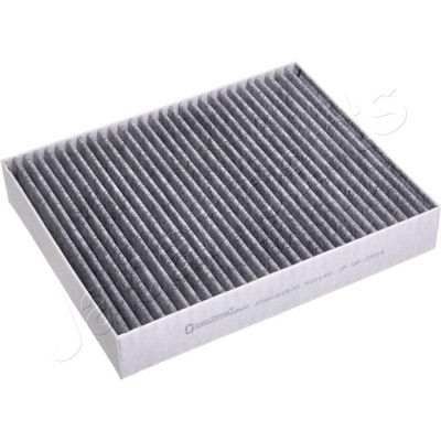 Filtrs, Salona telpas gaiss JAPANPARTS FAA-018JM