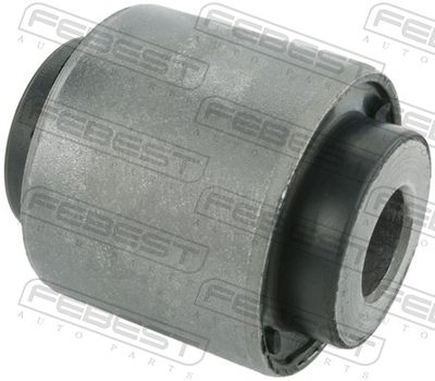 Piekare, Šķērssvira FEBEST FDAB-039
