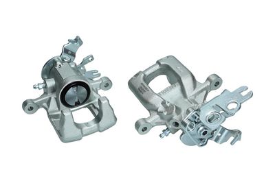 Bremžu suports KAMOKA JBC0727