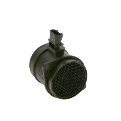 Расходомер воздуха BOSCH 0 280 218 488